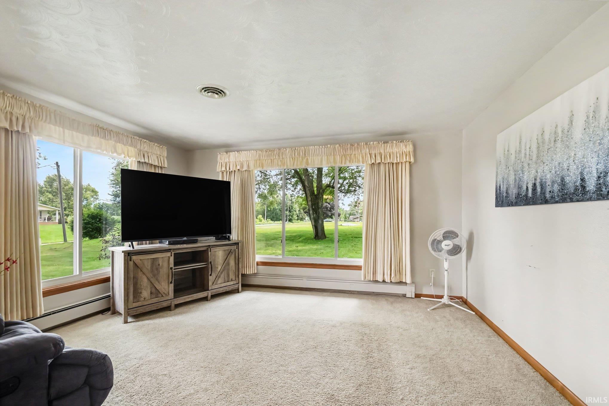 60325 County Road 3 Elkhart IN 46517