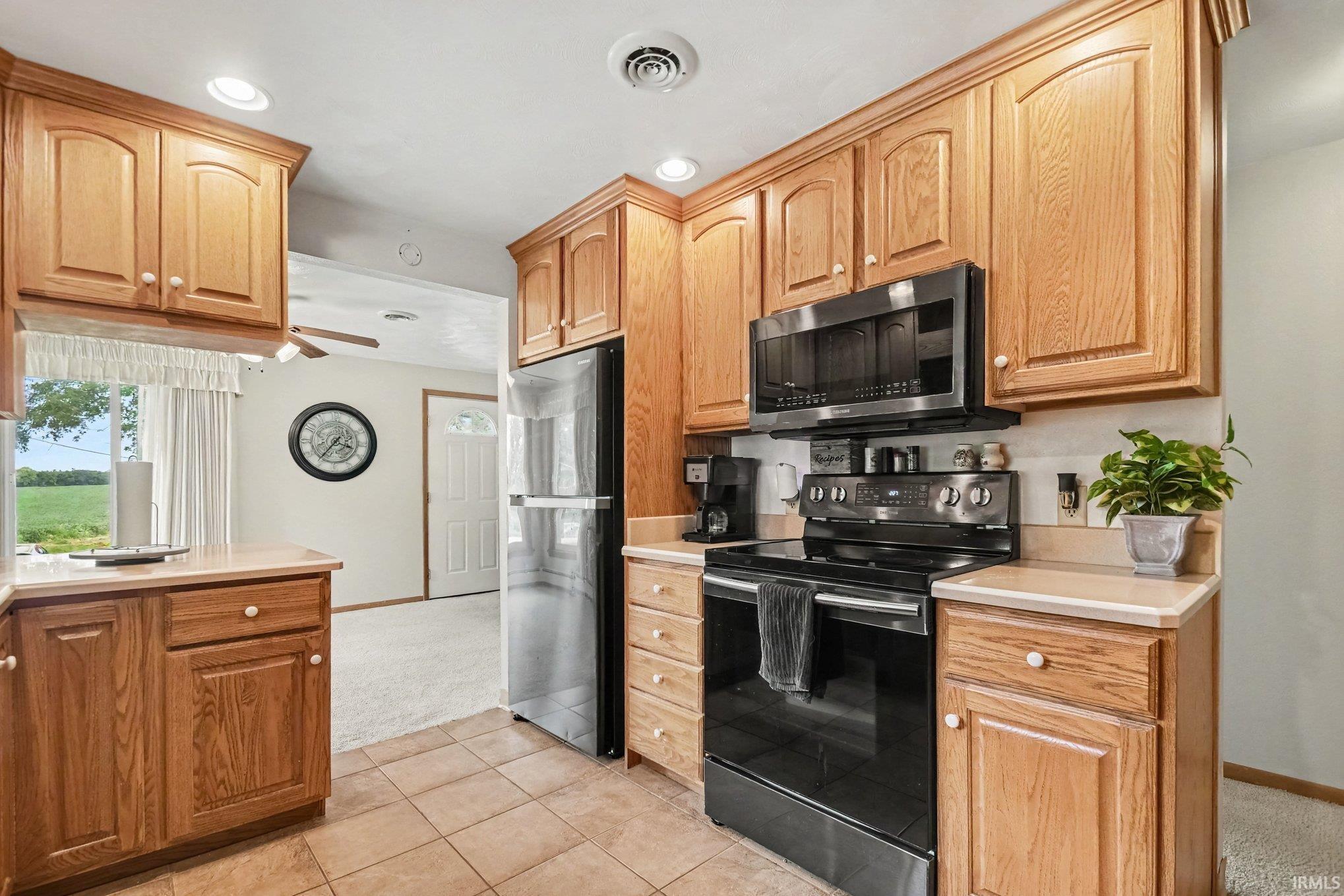 60325 County Road 3 Elkhart IN 46517