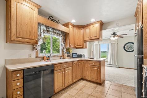 60325 County Road 3 Elkhart IN 46517