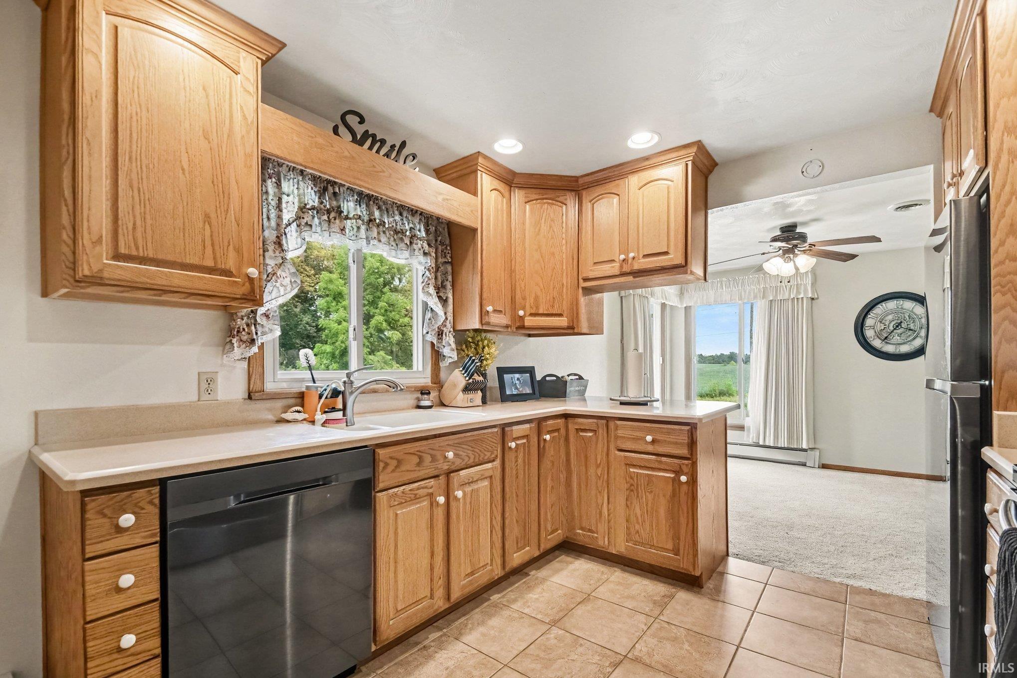 60325 County Road 3 Elkhart IN 46517