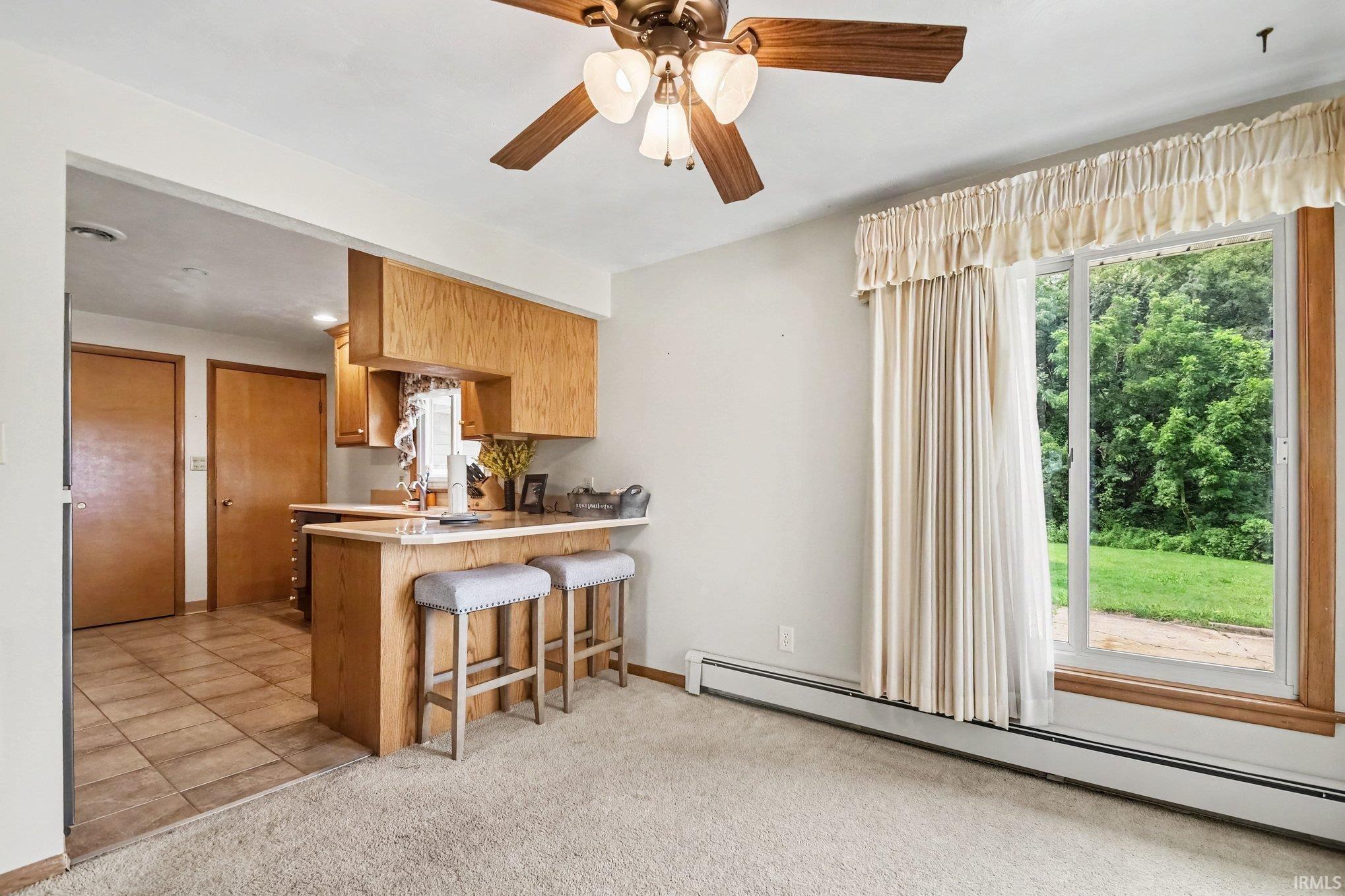 60325 County Road 3 Elkhart IN 46517