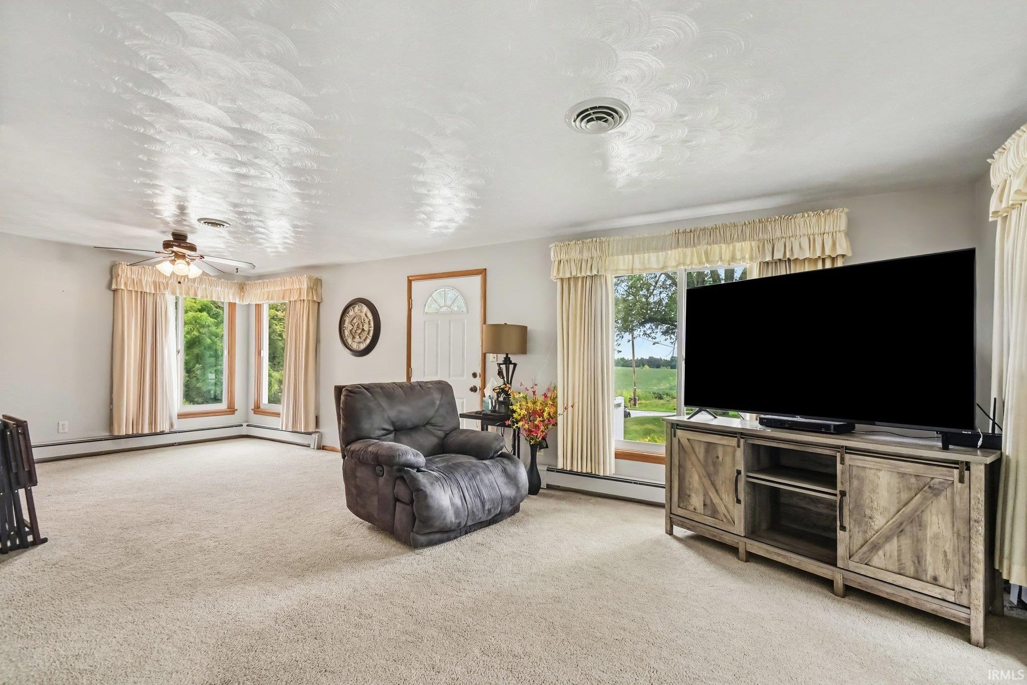 60325 County Road 3 Elkhart IN 46517