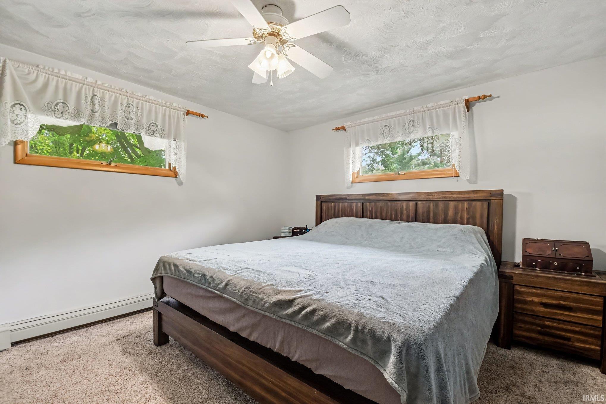60325 County Road 3 Elkhart IN 46517