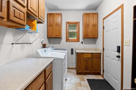 4400 Zanik Lane Lafayette IN 47909