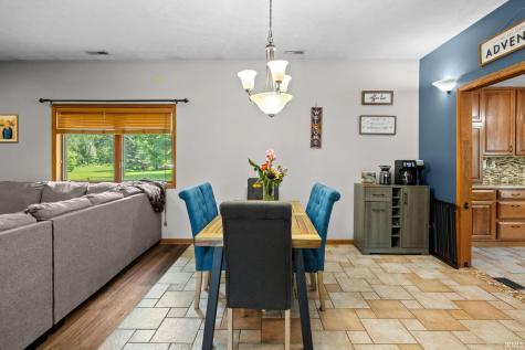 4400 Zanik Lane Lafayette IN 47909