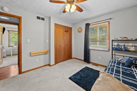 4400 Zanik Lane Lafayette IN 47909