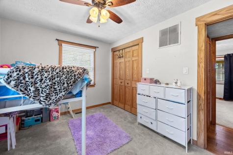 4400 Zanik Lane Lafayette IN 47909