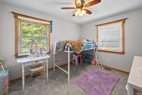 4400 Zanik Lane Lafayette IN 47909
