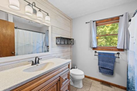 4400 Zanik Lane Lafayette IN 47909