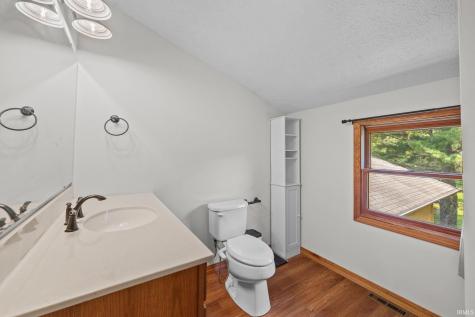 4400 Zanik Lane Lafayette IN 47909