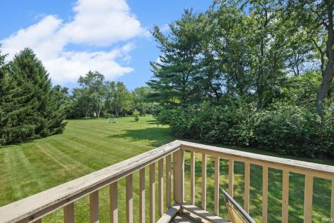 4400 Zanik Lane Lafayette IN 47909