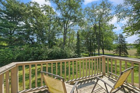 4400 Zanik Lane Lafayette IN 47909