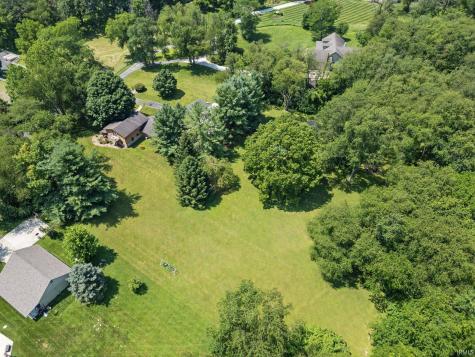 4400 Zanik Lane Lafayette IN 47909