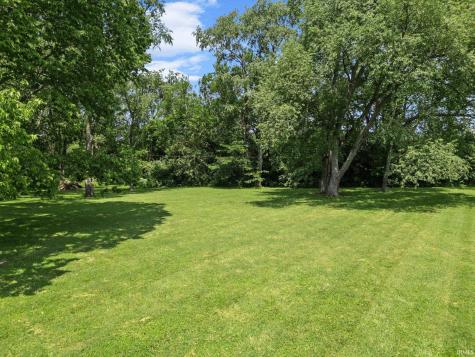 4400 Zanik Lane Lafayette IN 47909