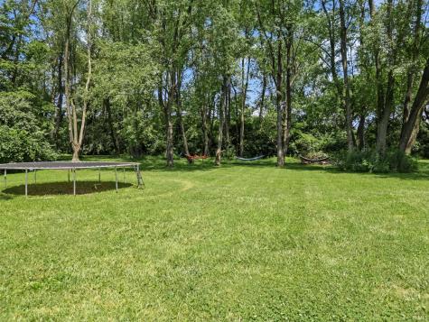 4400 Zanik Lane Lafayette IN 47909