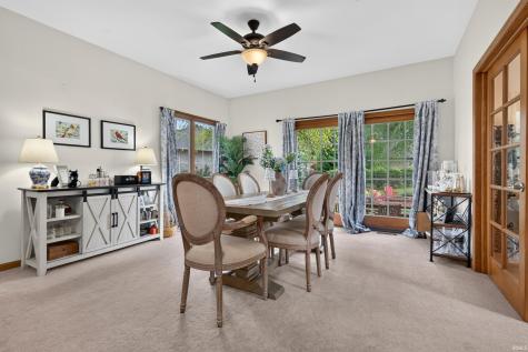 1410 Hawksview Drive Marion IN 46952
