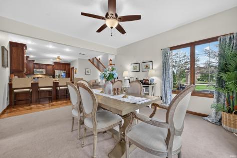 1410 Hawksview Drive Marion IN 46952