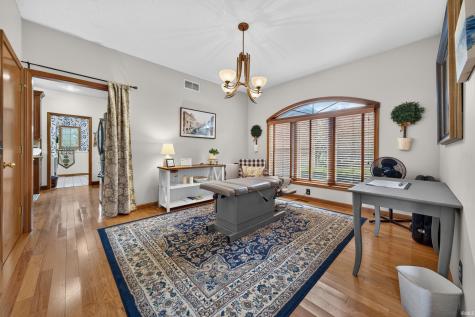 1410 Hawksview Drive Marion IN 46952