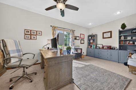1410 Hawksview Drive Marion IN 46952