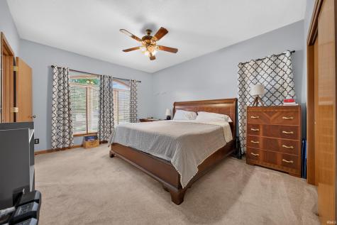 1410 Hawksview Drive Marion IN 46952