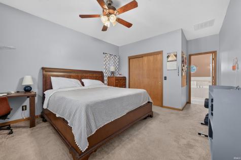 1410 Hawksview Drive Marion IN 46952