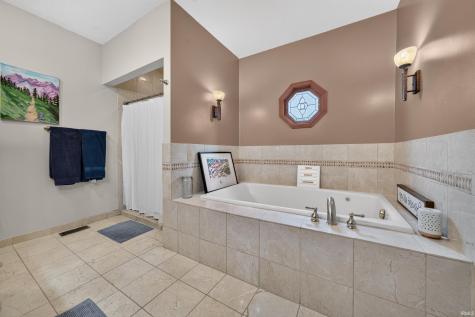 1410 Hawksview Drive Marion IN 46952