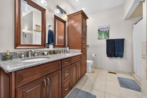 1410 Hawksview Drive Marion IN 46952
