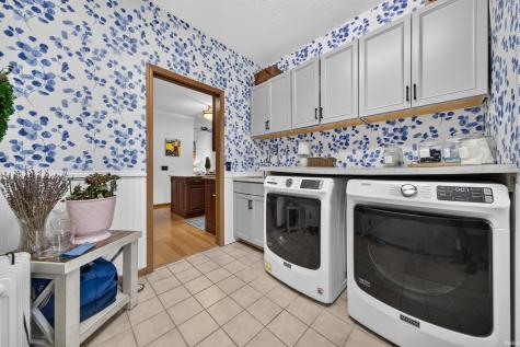 1410 Hawksview Drive Marion IN 46952