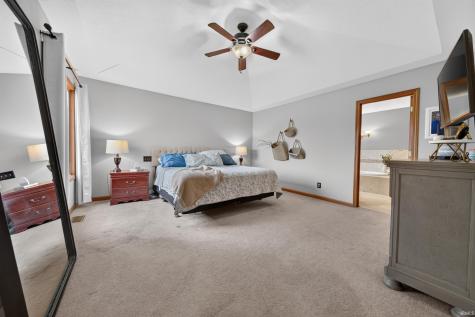 1410 Hawksview Drive Marion IN 46952
