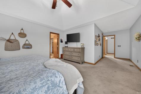 1410 Hawksview Drive Marion IN 46952
