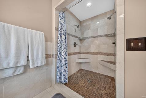 1410 Hawksview Drive Marion IN 46952
