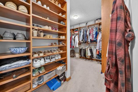 1410 Hawksview Drive Marion IN 46952