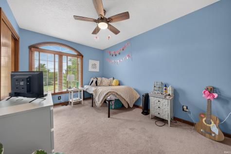 1410 Hawksview Drive Marion IN 46952