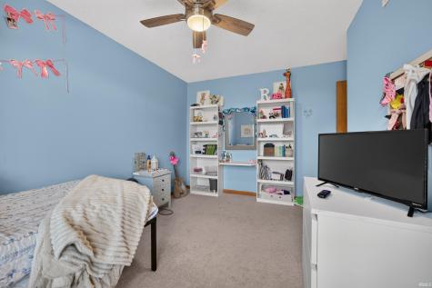 1410 Hawksview Drive Marion IN 46952