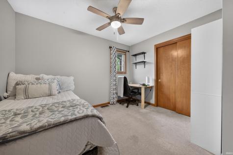 1410 Hawksview Drive Marion IN 46952