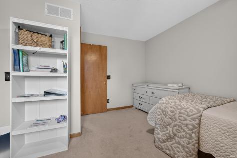 1410 Hawksview Drive Marion IN 46952