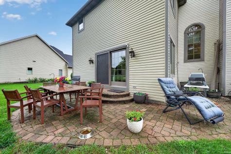 1410 Hawksview Drive Marion IN 46952