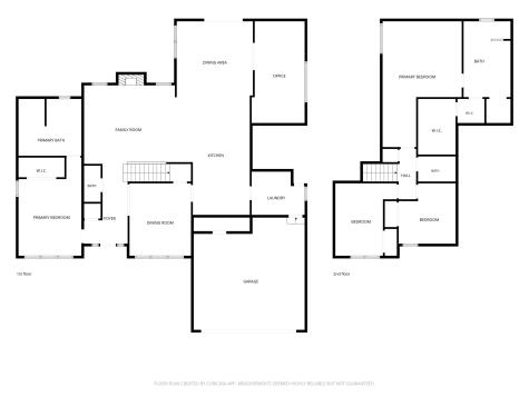 1410 Hawksview Drive Marion IN 46952