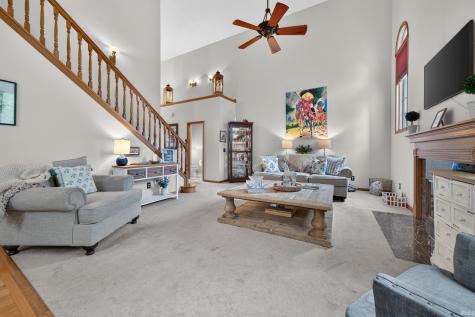 1410 Hawksview Drive Marion IN 46952