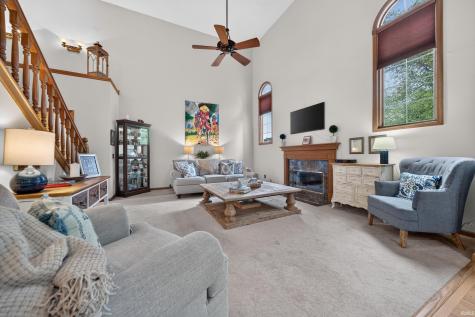 1410 Hawksview Drive Marion IN 46952