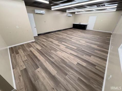 2130 Broadway Fort Wayne IN 46802