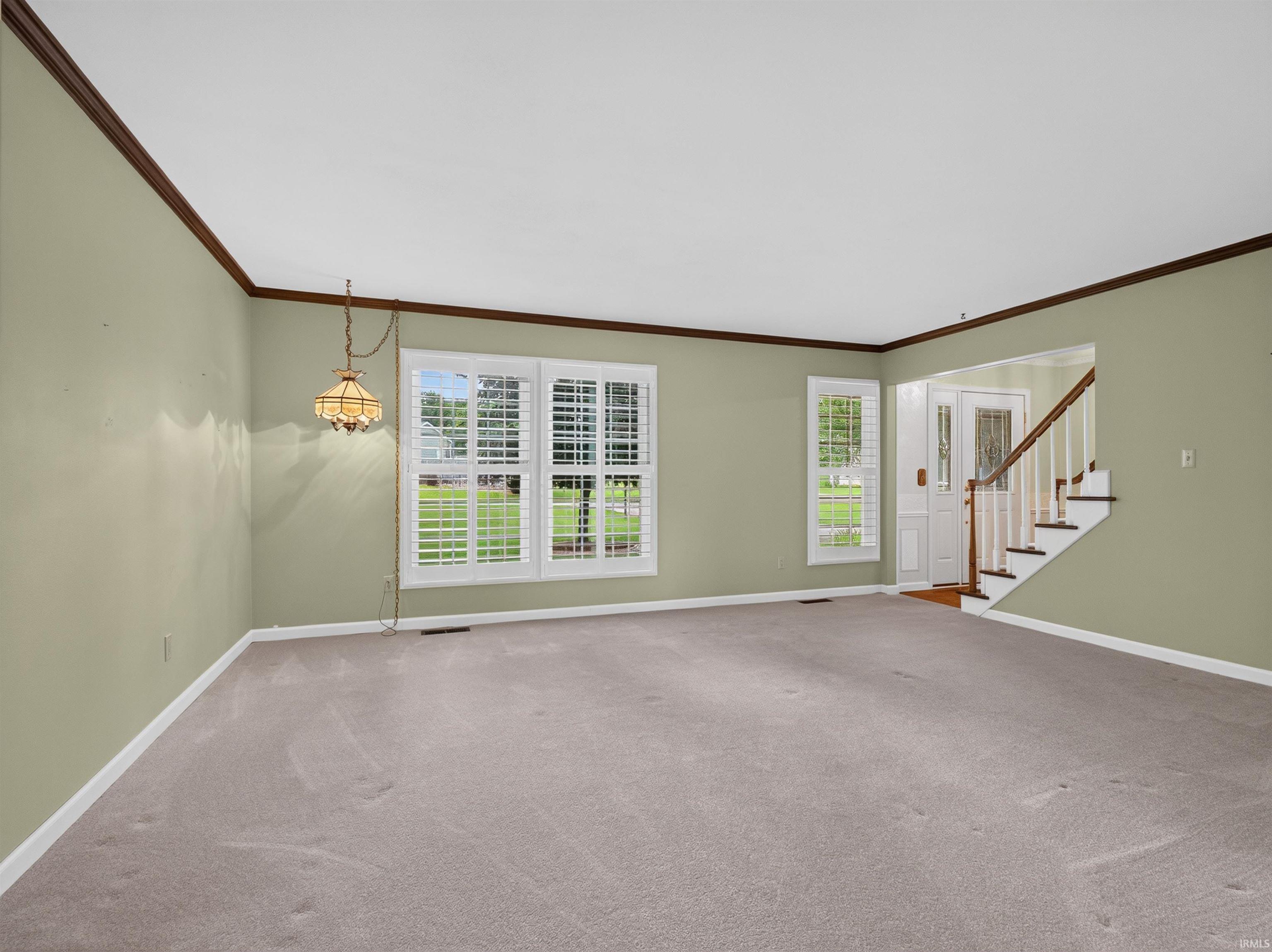 480 E Lynnwood Drive N Warsaw IN 46580