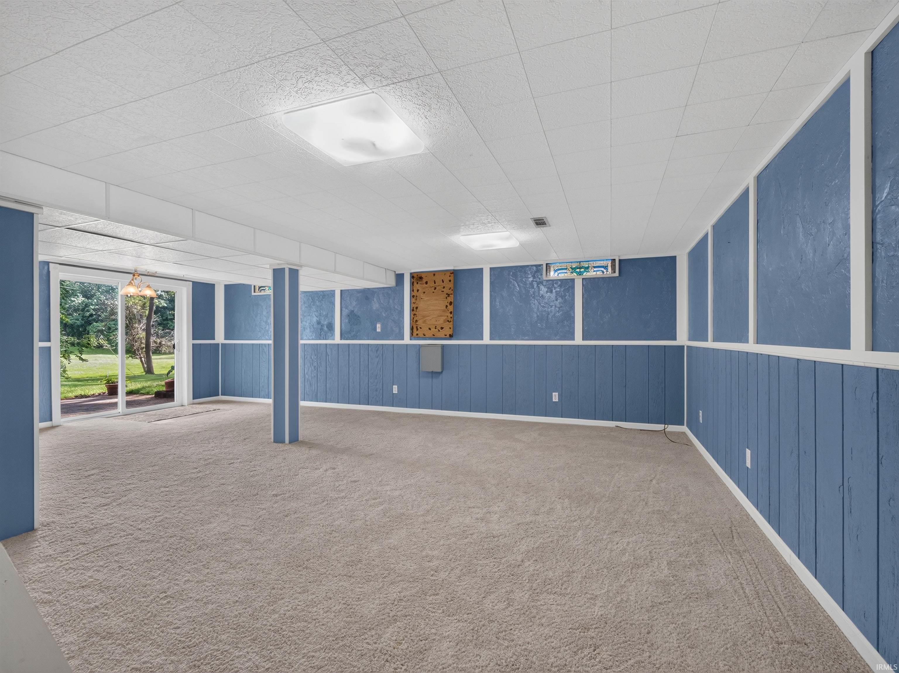 480 E Lynnwood Drive N Warsaw IN 46580
