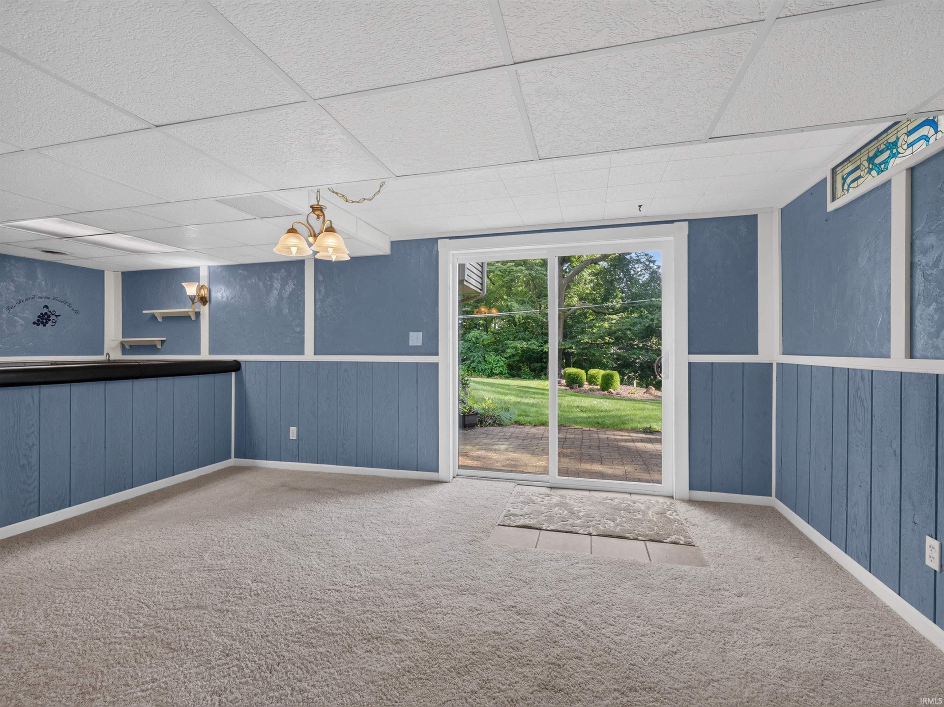 480 E Lynnwood Drive N Warsaw IN 46580