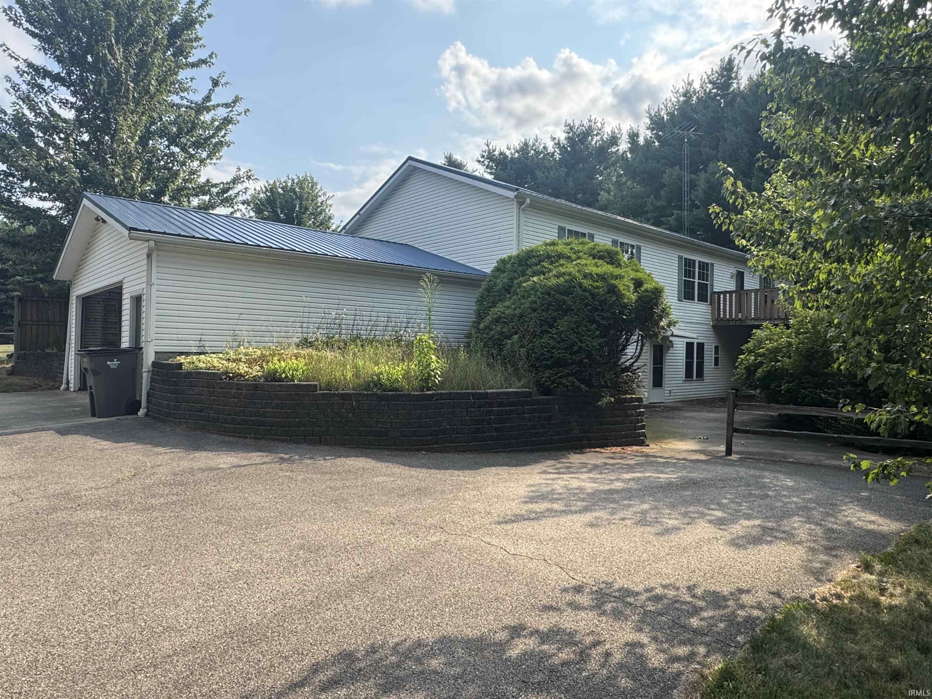 15066 State Road 120 Road Bristol IN 46507