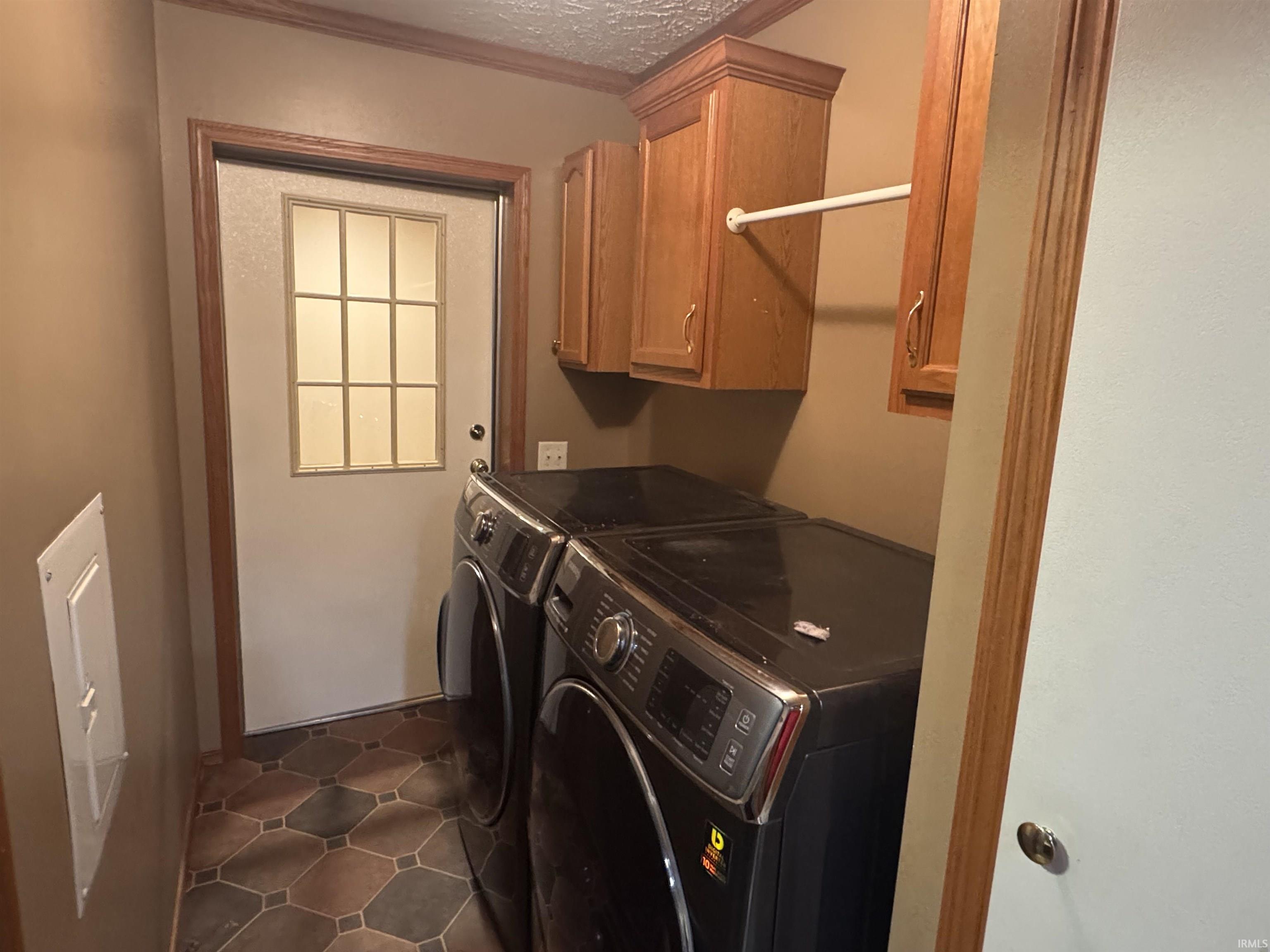 15066 State Road 120 Road Bristol IN 46507