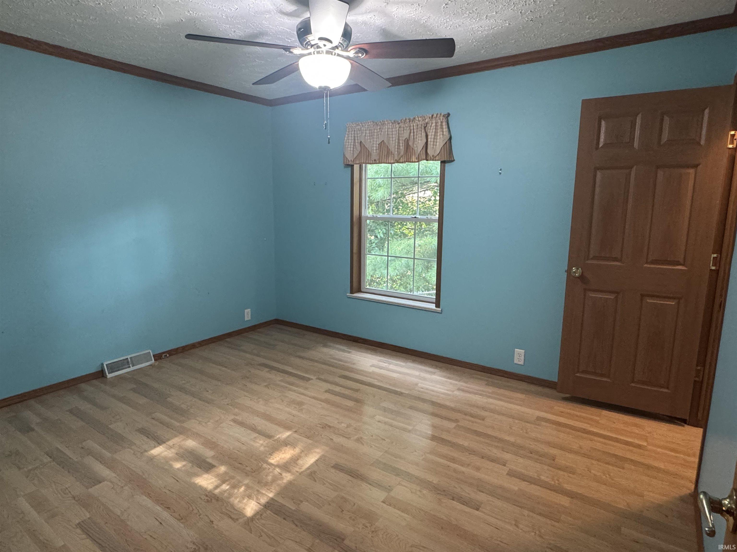 15066 State Road 120 Road Bristol IN 46507