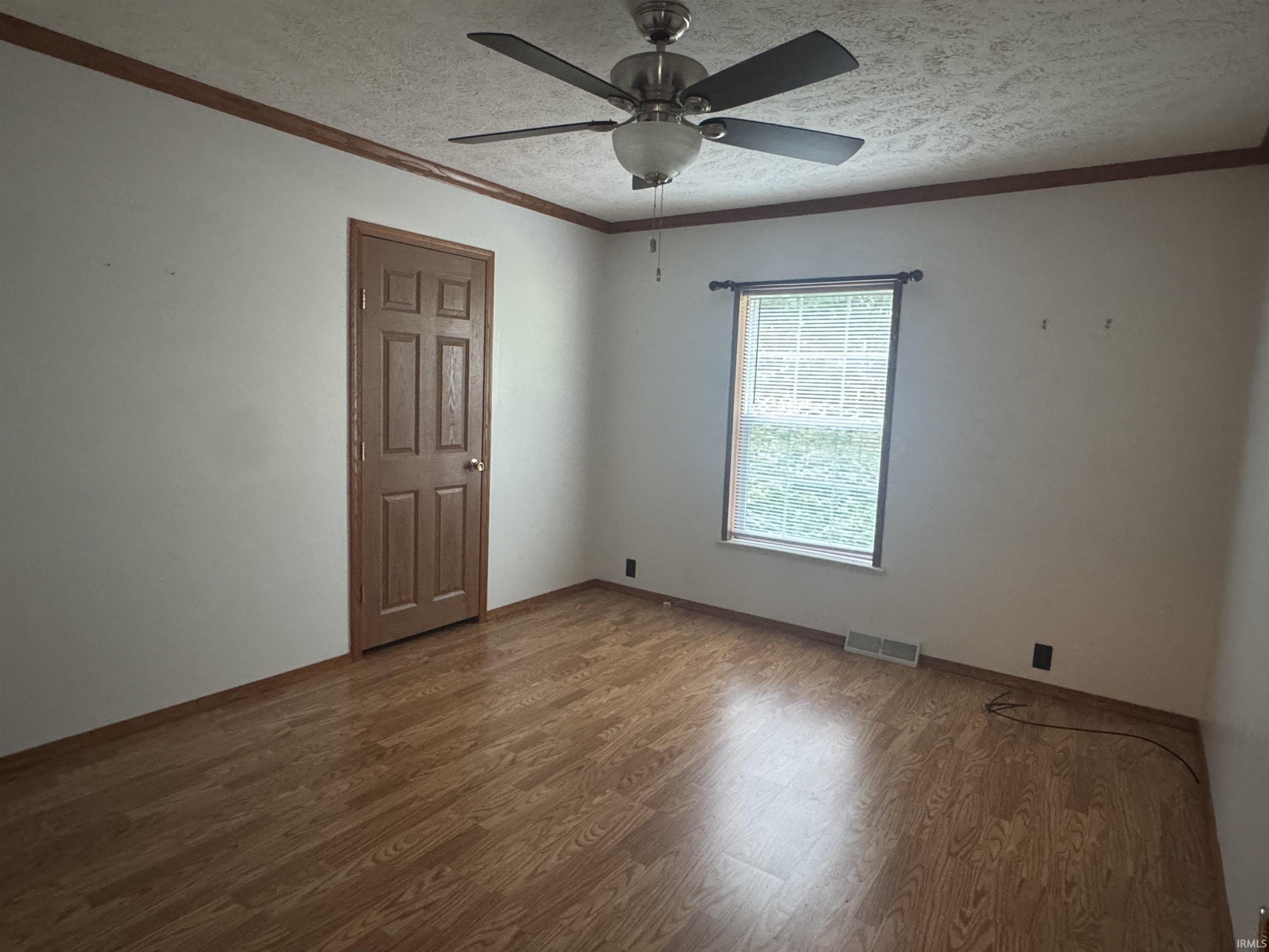 15066 State Road 120 Road Bristol IN 46507