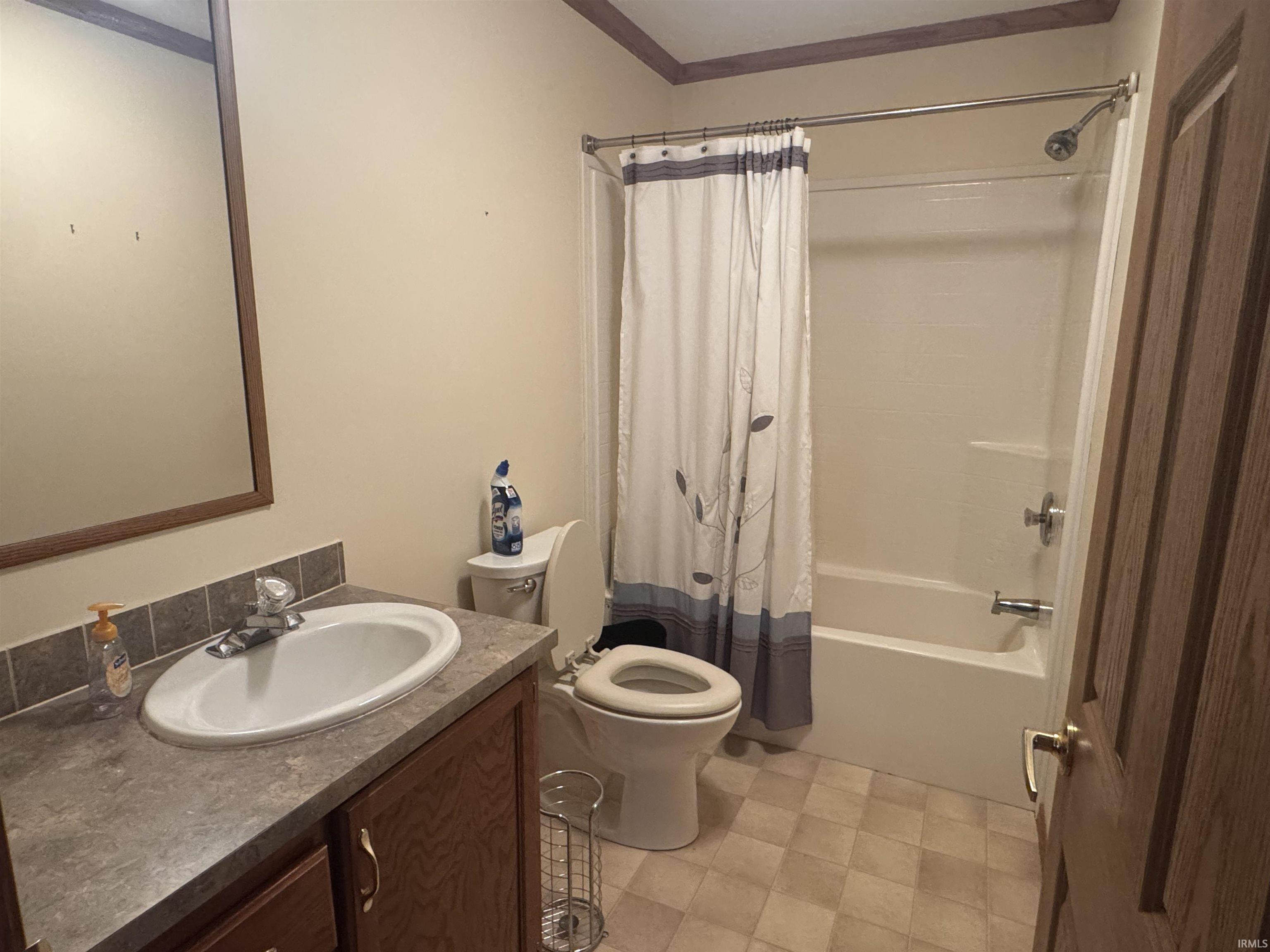 15066 State Road 120 Road Bristol IN 46507