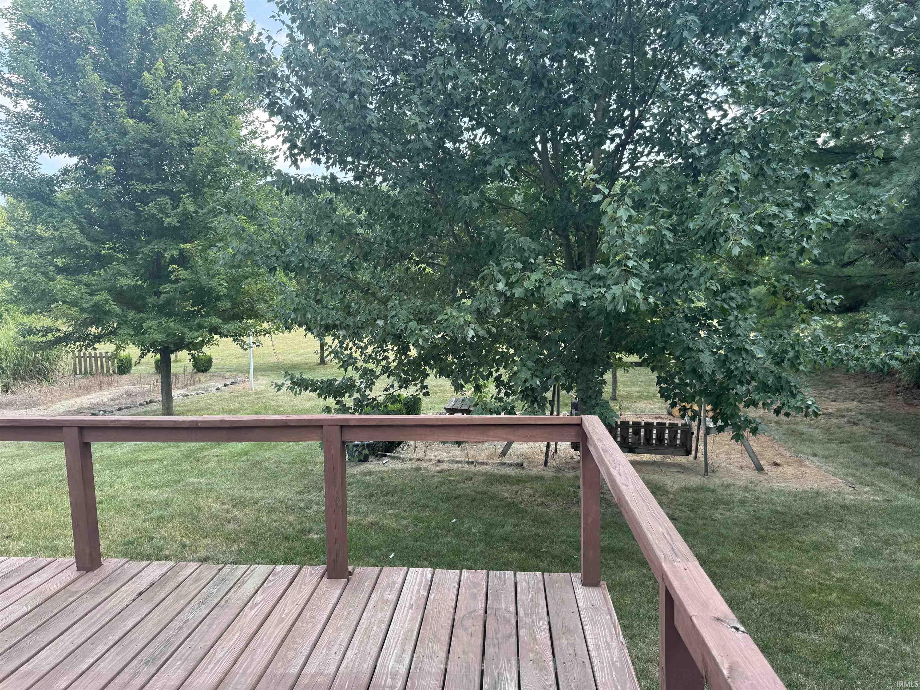 15066 State Road 120 Road Bristol IN 46507